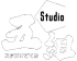 Studio Gokumi